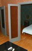Туры в отель Hereti Hotel Туры в отель Hereti Hotel