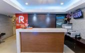 Туры в отель Retro 39 Hotel Туры в отель Retro 39 Hotel