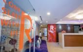 Туры в отель Retro 39 Hotel Туры в отель Retro 39 Hotel