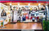 Туры в отель Retro 39 Hotel Туры в отель Retro 39 Hotel