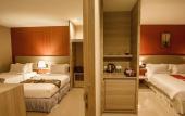 Туры в отель Retro 39 Hotel Туры в отель Retro 39 Hotel