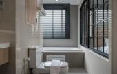 Туры в отель Retro 39 Hotel Туры в отель Retro 39 Hotel