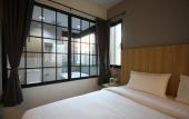 Туры в отель Retro 39 Hotel Туры в отель Retro 39 Hotel