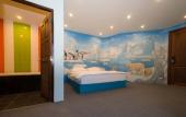 Туры в отель Retro 39 Hotel Туры в отель Retro 39 Hotel