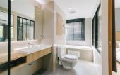 Туры в отель Retro 39 Hotel Туры в отель Retro 39 Hotel
