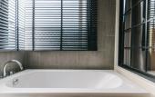Туры в отель Retro 39 Hotel Туры в отель Retro 39 Hotel