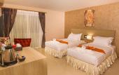 Туры в отель Retro 39 Hotel Туры в отель Retro 39 Hotel