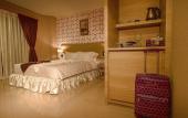 Туры в отель Retro 39 Hotel Туры в отель Retro 39 Hotel