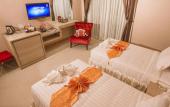 Туры в отель Retro 39 Hotel Туры в отель Retro 39 Hotel