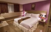 Туры в отель Retro 39 Hotel Туры в отель Retro 39 Hotel