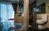 Туры в отель Retro 39 Hotel Туры в отель Retro 39 Hotel