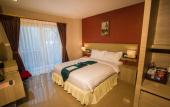 Туры в отель Retro 39 Hotel Туры в отель Retro 39 Hotel