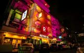 Туры в отель Retro 39 Hotel Туры в отель Retro 39 Hotel