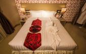 Туры в отель Retro 39 Hotel Туры в отель Retro 39 Hotel