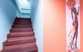 Туры в отель Retro 39 Hotel Туры в отель Retro 39 Hotel