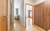 Туры в отель Apart Lux Kantemirovskaya Apartments Туры в отель Apart Lux Kantemirovskaya Apartments
