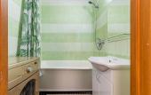 Туры в отель Apart Lux Kantemirovskaya Apartments Туры в отель Apart Lux Kantemirovskaya Apartments