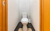 Туры в отель Apart Lux Kantemirovskaya Apartments Туры в отель Apart Lux Kantemirovskaya Apartments