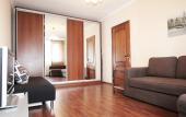 Туры в отель Apart Lux Izumrudnaya Apartments Туры в отель Apart Lux Izumrudnaya Apartments