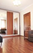 Туры в отель Apart Lux Izumrudnaya Apartments Туры в отель Apart Lux Izumrudnaya Apartments