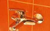 Туры в отель Apart Lux Izumrudnaya Apartments Туры в отель Apart Lux Izumrudnaya Apartments