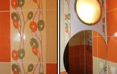 Туры в отель Apart Lux Izumrudnaya Apartments Туры в отель Apart Lux Izumrudnaya Apartments