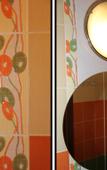 Туры в отель Apart Lux Izumrudnaya Apartments Туры в отель Apart Lux Izumrudnaya Apartments