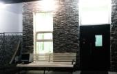 Туры в отель Apart Lux Izumrudnaya Apartments Туры в отель Apart Lux Izumrudnaya Apartments