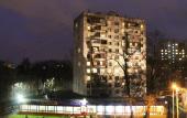 Туры в отель Apart Lux Izumrudnaya Apartments Туры в отель Apart Lux Izumrudnaya Apartments