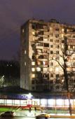 Туры в отель Apart Lux Izumrudnaya Apartments Туры в отель Apart Lux Izumrudnaya Apartments