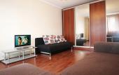 Туры в отель Apart Lux Izumrudnaya Apartments Туры в отель Apart Lux Izumrudnaya Apartments