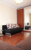 Туры в отель Apart Lux Izumrudnaya Apartments Туры в отель Apart Lux Izumrudnaya Apartments