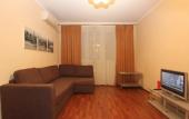 Туры в отель Apart Lux Izumrudnaya Apartments Туры в отель Apart Lux Izumrudnaya Apartments