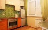 Туры в отель Apart Lux Izumrudnaya Apartments Туры в отель Apart Lux Izumrudnaya Apartments