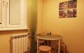 Туры в отель Apart Lux Izumrudnaya Apartments Туры в отель Apart Lux Izumrudnaya Apartments
