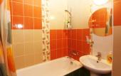 Туры в отель Apart Lux Izumrudnaya Apartments Туры в отель Apart Lux Izumrudnaya Apartments