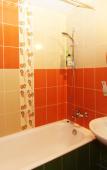 Туры в отель Apart Lux Izumrudnaya Apartments Туры в отель Apart Lux Izumrudnaya Apartments