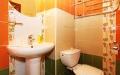 Туры в отель Apart Lux Izumrudnaya Apartments Туры в отель Apart Lux Izumrudnaya Apartments