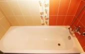Туры в отель Apart Lux Izumrudnaya Apartments Туры в отель Apart Lux Izumrudnaya Apartments