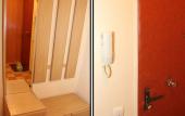 Туры в отель Apart Lux Izumrudnaya Apartments Туры в отель Apart Lux Izumrudnaya Apartments