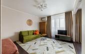 Туры в отель Apart Lux Novatorov 34 Apartments Туры в отель Apart Lux Novatorov 34 Apartments