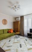 Туры в отель Apart Lux Novatorov 34 Apartments Туры в отель Apart Lux Novatorov 34 Apartments