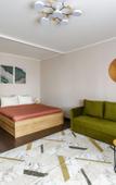 Туры в отель Apart Lux Novatorov 34 Apartments Туры в отель Apart Lux Novatorov 34 Apartments