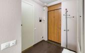 Туры в отель Apart Lux Novatorov 34 Apartments Туры в отель Apart Lux Novatorov 34 Apartments