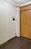 Туры в отель Apart Lux Novatorov 34 Apartments Туры в отель Apart Lux Novatorov 34 Apartments