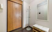Туры в отель Apart Lux Novatorov 34 Apartments Туры в отель Apart Lux Novatorov 34 Apartments