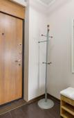Туры в отель Apart Lux Novatorov 34 Apartments Туры в отель Apart Lux Novatorov 34 Apartments