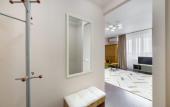 Туры в отель Apart Lux Novatorov 34 Apartments Туры в отель Apart Lux Novatorov 34 Apartments