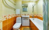 Туры в отель Apart Lux Novatorov 34 Apartments Туры в отель Apart Lux Novatorov 34 Apartments