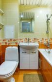 Туры в отель Apart Lux Novatorov 34 Apartments Туры в отель Apart Lux Novatorov 34 Apartments